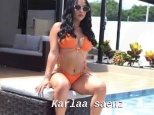 Karlaa_saenz