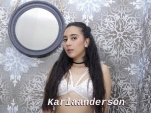 karlaanderson Live Camgirls Sex