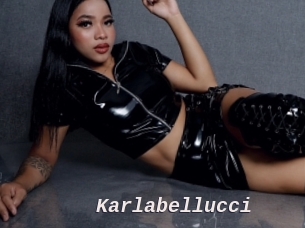 karlabellucci Live Camgirls Sex