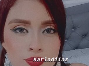 Karladiiaz
