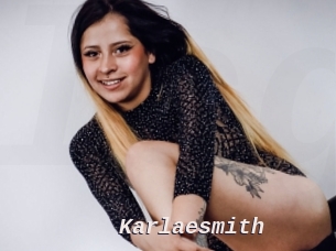 Karlaesmith