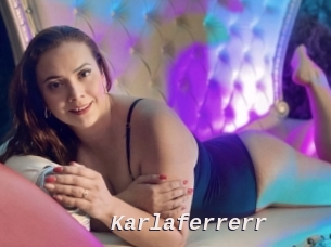 Karlaferrerr