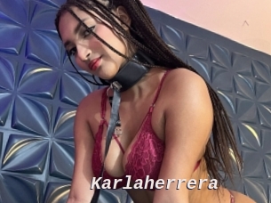 Karlaherrera