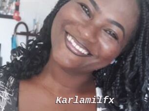 Karlamilfx