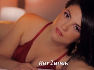 Karlanew