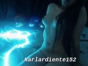 Karlardiente152