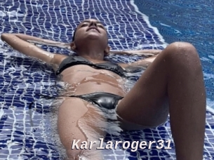 Karlaroger31
