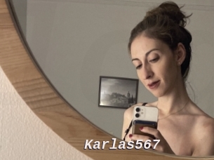 Karlas567