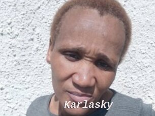 karlasky Live Camgirls Sex