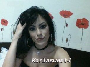 Karlasweet4