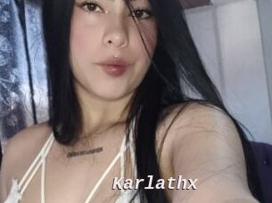 Karlathx