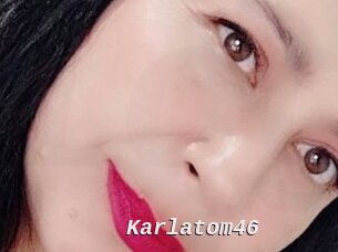 Karlatom46