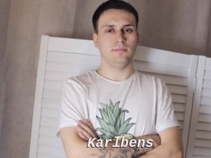 Karlbens