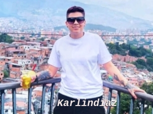 Karlindiaz