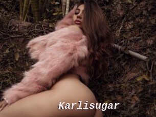 Karlisugar