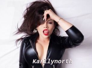 Karllynorth