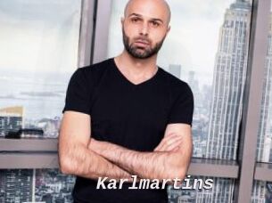 Karlmartins