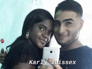Karly_luissex