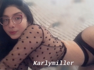 Karlymiller