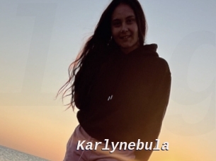 Karlynebula