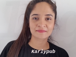 Karlypub