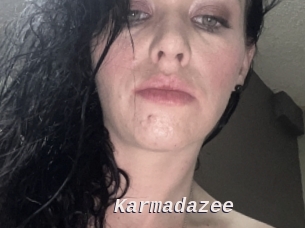 Karmadazee