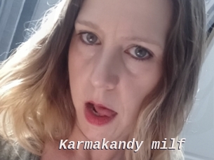 karmakandy_milf Live Camgirls Sex