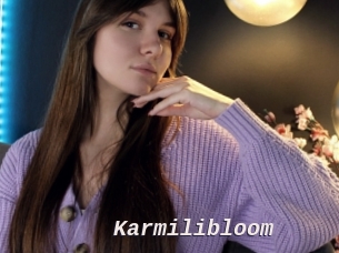 Karmilibloom
