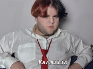 karmilin Live Camgirls Sex