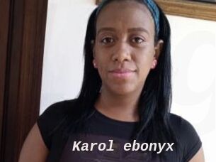 Karol_ebonyx