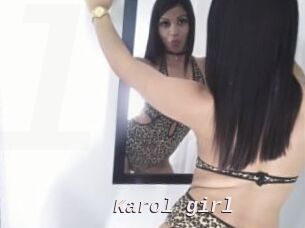 Karol_girl