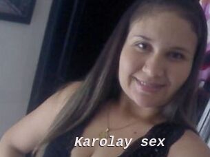 Karolay_sex