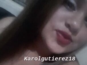 Karolgutierez18