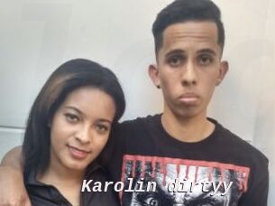 Karolin_dirtyy