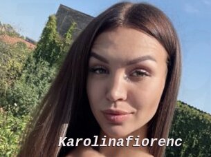 Karolinafiorenc