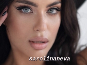 Karolinaneva