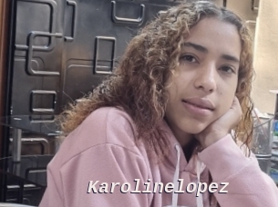 Karolinelopez