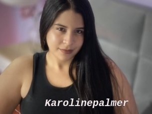 karolinepalmer Live Camgirls Sex