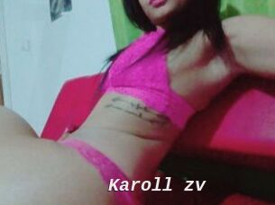 Karoll_zv