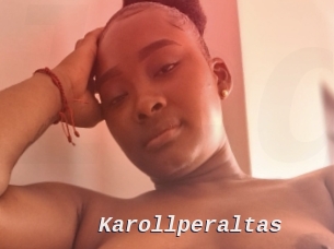 karollperaltas Live Camgirls Sex