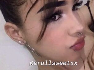 Karollsweetxx