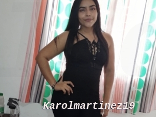 Karolmartinez19