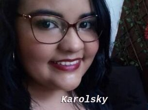 Karolsky