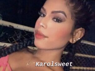 Karolsweet