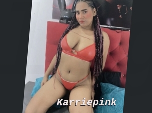 karriepink Live Camgirls Sex