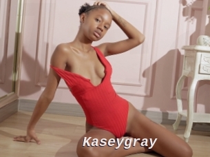 Kaseygray