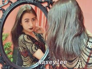Kaseylee