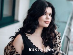 kasiaines Live Camgirls Sex