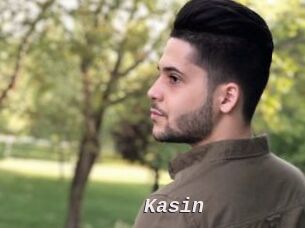 Kasin