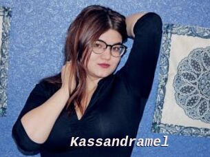 Kassandramel